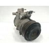 Recambio de compresor aire acondicionado para kia sorento i (jc) 2.5 crdi referencia OEM IAM 1625023500  