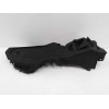 Recambio de guardabarros trasero para kawasaki z 300 z 300 referencia OEM IAM 350230340 35023-0340 