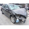 RENAULT MEGANE III HATCHBACK (BZ0/1_, B3_)
