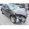 renault megane iii berlina 5 p del año 2008