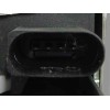 Recambio de cerradura maletero / porton para seat ibiza (kj1) 1.0 tsi referencia OEM IAM 6F0827505  