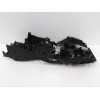 Recambio de guardabarros trasero para kawasaki z 300 z 300 referencia OEM IAM 350230340 35023-0340 