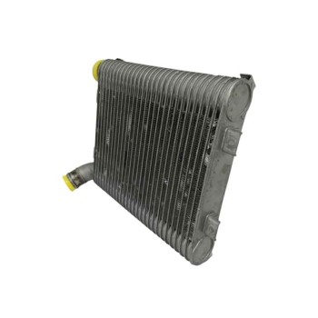 Recambio de intercooler para hyundai santa fe (sm) 2.0 crdi cat referencia OEM IAM   