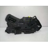 Recambio de cerradura puerta delantera izquierda para volkswagen polo 1.0 tsi referencia OEM IAM 5TB837015A  