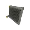 Recambio de intercooler para hyundai santa fe (sm) 2.0 crdi cat referencia OEM IAM   