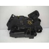 Recambio de cerradura puerta delantera izquierda para volkswagen polo 1.0 tsi referencia OEM IAM 5TB837015A  