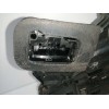 Recambio de cerradura puerta delantera izquierda para volkswagen polo 1.0 tsi referencia OEM IAM 5TB837015A  
