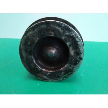 Recambio de piston para hyundai tucson (jm) 2.0 crdi a las 4 ruedas referencia OEM IAM 2341027920  