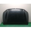 Recambio de capot para ssangyong rodius 2.7 turbodiesel cat referencia OEM IAM   