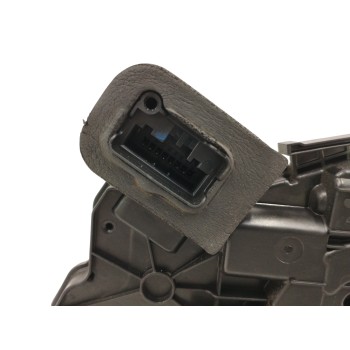 Recambio de cerradura puerta delantera izquierda para volkswagen passat lim. (3g2) 2.0 tdi referencia OEM IAM 5E1837015C  