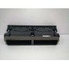 Recambio de rejilla aireadora para volkswagen polo 1.0 tsi referencia OEM IAM 2G0819728G CENTRAL 