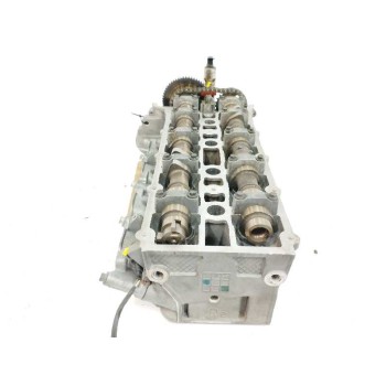 Recambio de culata para jaguar xk8/xkr coupe xkr final edition referencia OEM IAM 2W936090AE 2W936K638CC 