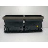 Recambio de rejilla aireadora para volkswagen polo 1.0 tsi referencia OEM IAM 2G0819728G CENTRAL 