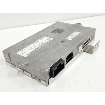 Recambio de modulo electronico para audi a6 c6 (4f2) 3.0 tdi quattro referencia OEM IAM 4E0035729  4F0910731J