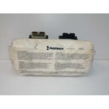 AIRBAG DELANTERO DERECHO 0051741130 