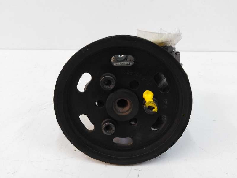 Recambio de bomba direccion para audi a4 berlina (b5) 1.9 tdi referencia OEM IAM   