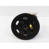 Recambio de bomba direccion para audi a4 berlina (b5) 1.9 tdi referencia OEM IAM   