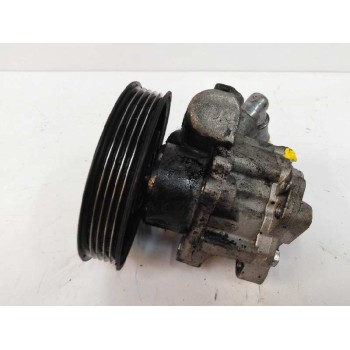 Recambio de bomba direccion para audi a4 berlina (b5) 1.9 tdi referencia OEM IAM   