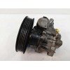 Recambio de bomba direccion para audi a4 berlina (b5) 1.9 tdi referencia OEM IAM   
