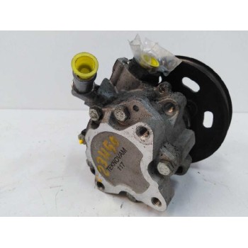 Recambio de bomba direccion para audi a4 berlina (b5) 1.9 tdi referencia OEM IAM   
