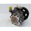Recambio de bomba direccion para audi a4 berlina (b5) 1.9 tdi referencia OEM IAM   