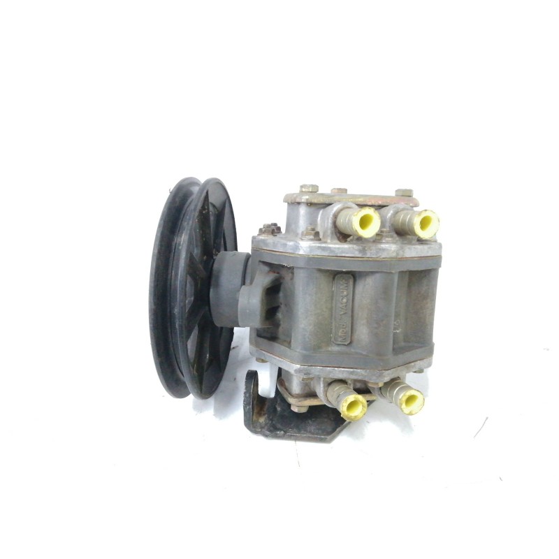 Recambio de depresor freno / bomba vacio para land rover 88/109 mk iii todo terreno, abierta 2.3 d 4x4 referencia OEM IAM   