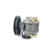 Recambio de depresor freno / bomba vacio para land rover 88/109 mk iii todo terreno, abierta 2.3 d 4x4 referencia OEM IAM   