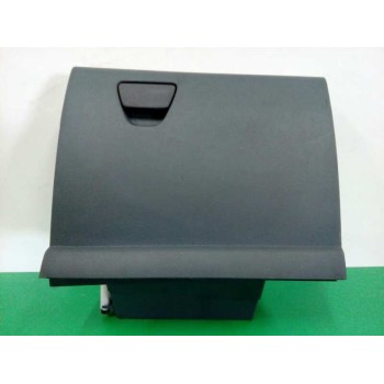 Recambio de guantera para ford c-max trend referencia OEM IAM AM51R06044CBW  