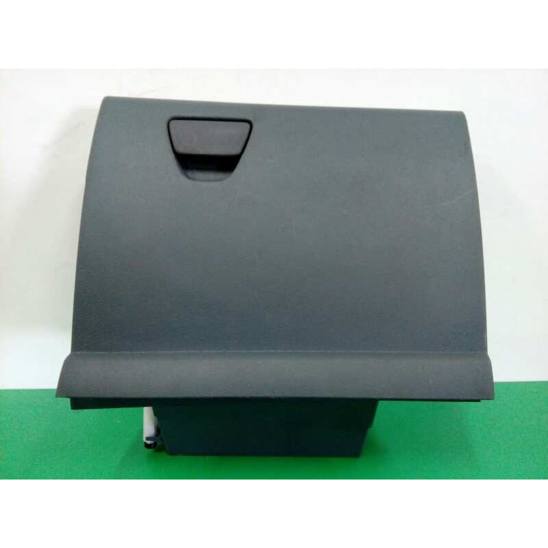Recambio de guantera para ford c-max trend referencia OEM IAM AM51R06044CBW  