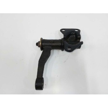 Recambio de reenvio direccion derecho para nissan terrano/terrano.ii (r20) 2.7 turbodiesel referencia OEM IAM   