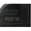 Recambio de cerradura maletero / porton para seat ibiza (kj1) 1.0 tsi referencia OEM IAM 6F0827505  