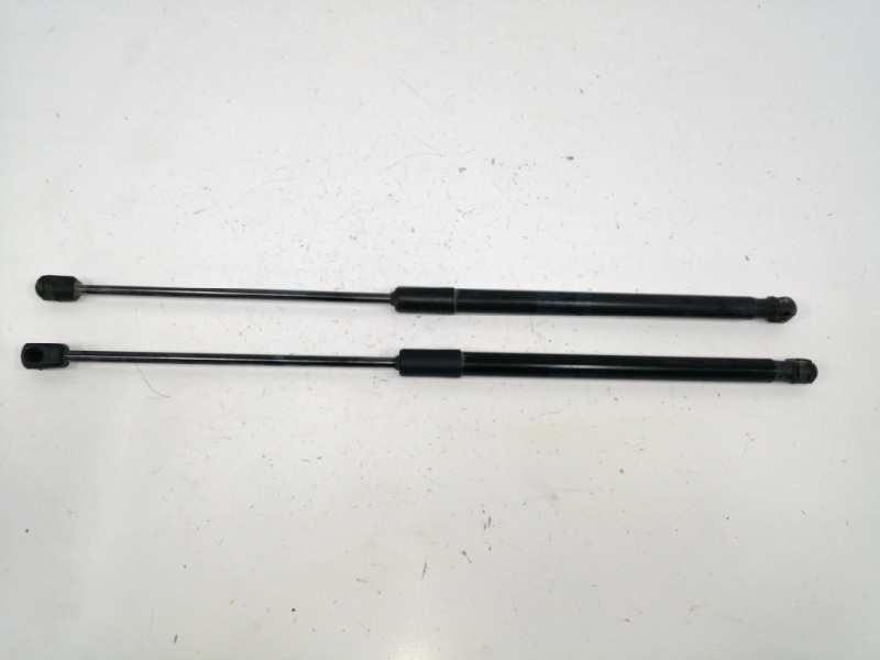 Recambio de amortiguadores maletero / porton para volkswagen polo 1.0 tsi referencia OEM IAM 2G6827550B Recambio de amortiguadores maletero / porton para volkswagen polo 1.0 tsi referencia OEM IAM 2G6827550B