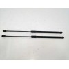 Recambio de amortiguadores maletero / porton para volkswagen polo 1.0 tsi referencia OEM IAM 2G6827550B  
