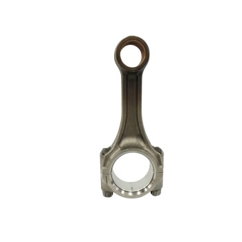 Recambio de biela para nissan cabstar e 3.0 diesel referencia OEM IAM   