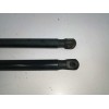 Recambio de amortiguadores maletero / porton para volkswagen polo 1.0 tsi referencia OEM IAM 2G6827550B  