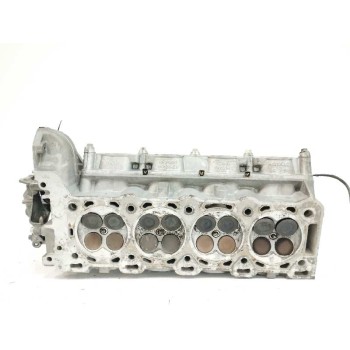 Recambio de culata para jaguar xk8/xkr coupe xkr final edition referencia OEM IAM 2W936090AE 2W936K638CC 