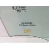 Recambio de luna delantera derecha para volkswagen polo 1.0 tsi referencia OEM IAM 2G4845202A  