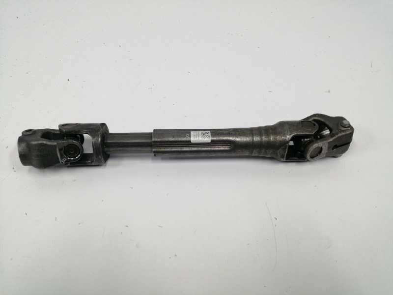 Recambio de rotula columna direccion para volkswagen polo 1.0 tsi referencia OEM IAM 2Q1423961B Recambio de rotula columna direccion para volkswagen polo 1.0 tsi referencia OEM IAM 2Q1423961B