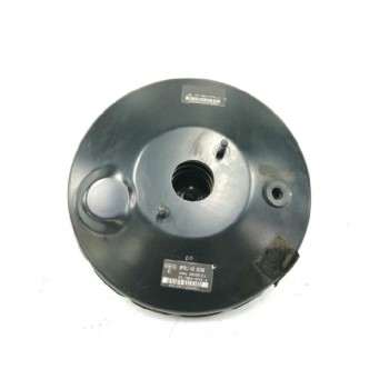 SERVOFRENO BP8J43950B 03786457014 3N612B195EJ