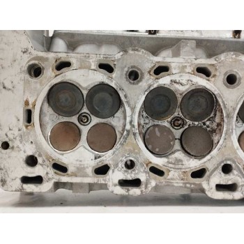 Recambio de culata para jaguar xk8/xkr coupe xkr final edition referencia OEM IAM 2W936090AE 2W936K638CC 