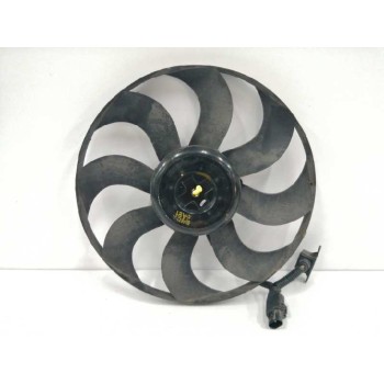 Recambio de electroventilador para kia sorento i (jc) 2.5 crdi referencia OEM IAM   