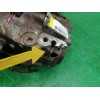 Recambio de despiece caja cambios para honda cr-v 1.6 dtec cat referencia OEM IAM S7YM  