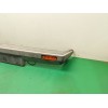 Recambio de paragolpes delantero para volkswagen polo (801/803) cl coupe referencia OEM IAM   