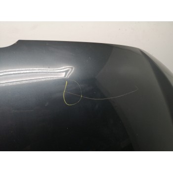 Recambio de capot para ssangyong rodius 2.7 turbodiesel cat referencia OEM IAM   