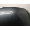 Recambio de capot para ssangyong rodius 2.7 turbodiesel cat referencia OEM IAM   
