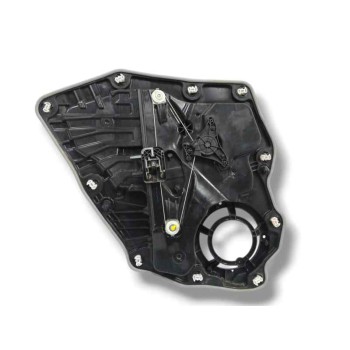 Recambio de elevalunas trasero derecho para ford puma (j2k, cf7) 1.0 ecoboost referencia OEM IAM E06887101 SIN MOTOR 
