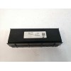 Recambio de modulo confort para opel meriva b 1.6 cdti dpf referencia OEM IAM 13591690 451027846 