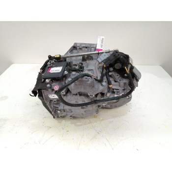 Recambio de caja cambios para citroën c4 picasso 1.6 blue-hdi fap referencia OEM IAM 20GE23 84632 KM 