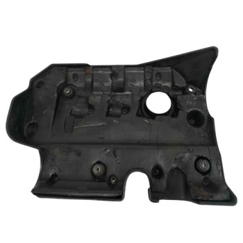 Recambio de tapa motor para hyundai santa fe (sm) 2.0 crdi cat referencia OEM IAM 2924027101  