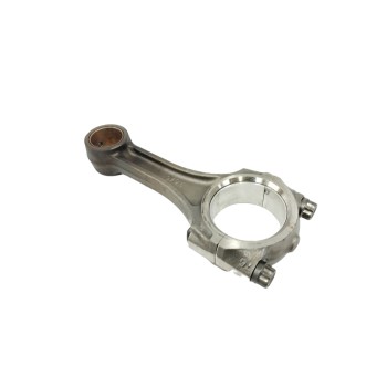 Recambio de biela para nissan cabstar e 3.0 diesel referencia OEM IAM   